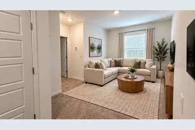 2630 Olympic Court, Davenport, FL 33837 - Photo 28