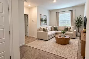 2630 Olympic Ct, Davenport, FL 33837 - Photo 28