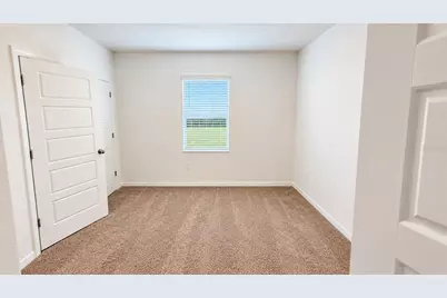 2630 Olympic Court, Davenport, FL 33837 - Photo 18