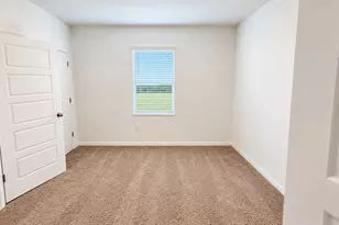 2630 Olympic Ct, Davenport, FL 33837 - Photo 18