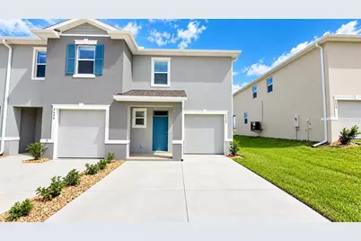 2630 Olympic Court, Davenport, FL 33837 - Photo 1
