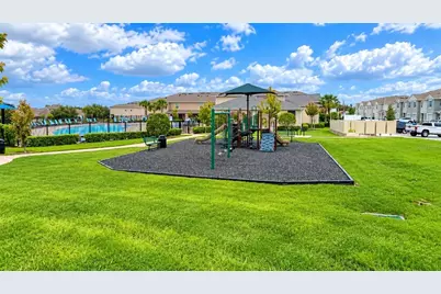 2630 Olympic Court, Davenport, FL 33837 - Photo 6