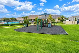 2630 Olympic Ct, Davenport, FL 33837 - Photo 6
