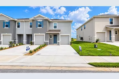 2630 Olympic Court, Davenport, FL 33837 - Photo 2