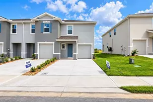 2630 Olympic Ct, Davenport, FL 33837 - Photo 2