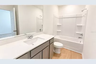 2630 Olympic Court, Davenport, FL 33837 - Photo 30