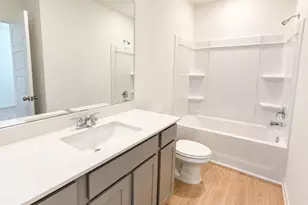 2630 Olympic Ct, Davenport, FL 33837 - Photo 30