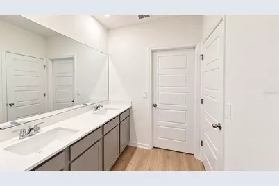 2630 Olympic Court, Davenport, FL 33837 - Photo 16
