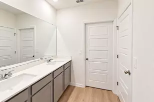 2630 Olympic Ct, Davenport, FL 33837 - Photo 16