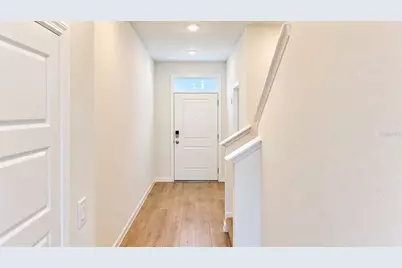 2630 Olympic Court, Davenport, FL 33837 - Photo 10