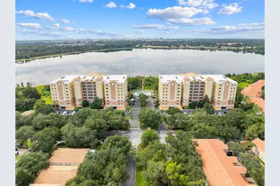 6336 Buford Street #305, Orlando, FL 32835 - Photo 60