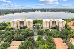 6336 Buford St, Orlando, FL 32835 - Photo 60