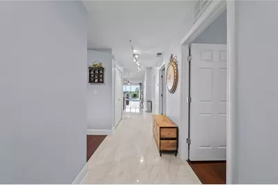 6336 Buford Street #305, Orlando, FL 32835 - Photo 12