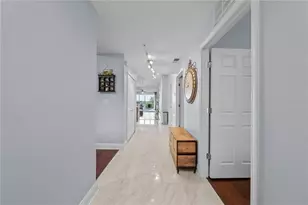 6336 Buford St, Orlando, FL 32835 - Photo 12