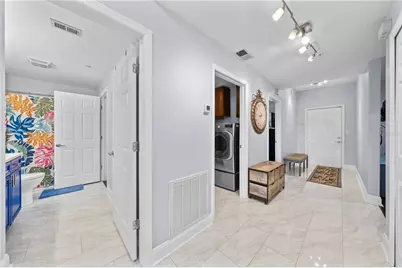 6336 Buford Street #305, Orlando, FL 32835 - Photo 34