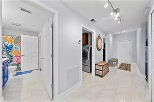 6336 Buford St, Orlando, FL 32835 - Photo 34