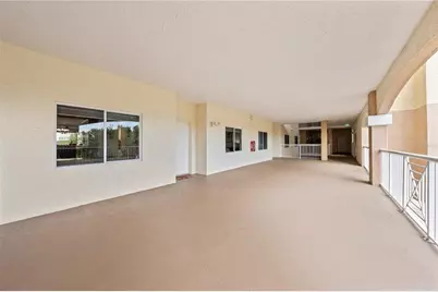 6336 Buford Street #305, Orlando, FL 32835 - Photo 8