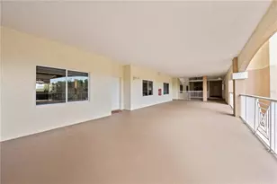 6336 Buford St, Orlando, FL 32835 - Photo 8