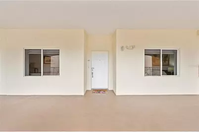 6336 Buford Street #305, Orlando, FL 32835 - Photo 10