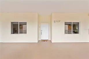 6336 Buford St, Orlando, FL 32835 - Photo 10