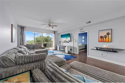 6336 Buford Street #305, Orlando, FL 32835 - Photo 28