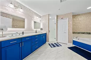 6336 Buford St, Orlando, FL 32835 - Photo 40