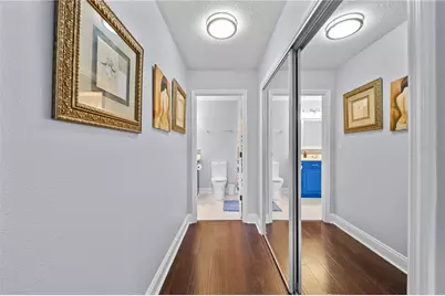 6336 Buford Street #305, Orlando, FL 32835 - Photo 30