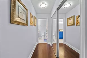 6336 Buford St, Orlando, FL 32835 - Photo 30
