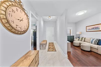 6336 Buford Street #305, Orlando, FL 32835 - Photo 14