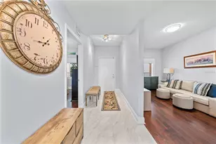 6336 Buford St, Orlando, FL 32835 - Photo 14