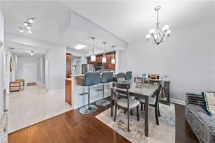 6336 Buford St, Orlando, FL 32835 - Photo 26