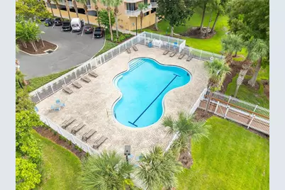 6336 Buford Street #305, Orlando, FL 32835 - Photo 52