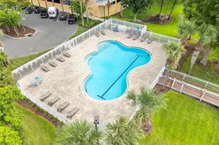 6336 Buford St, Orlando, FL 32835 - Photo 52