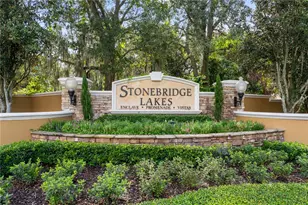 6336 Buford St, Orlando, FL 32835 - Photo 72