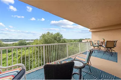 6336 Buford Street #305, Orlando, FL 32835 - Photo 46
