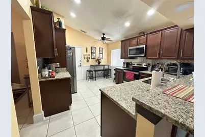 4858 Kingston Circle, Kissimmee, FL 34746 - Photo 16