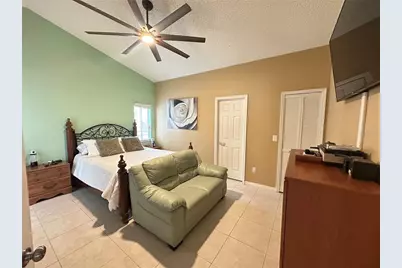 4858 Kingston Circle, Kissimmee, FL 34746 - Photo 22