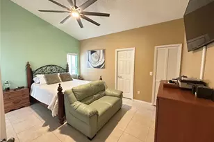 4858 Kingston Cir, Kissimmee, FL 34746 - Photo 22