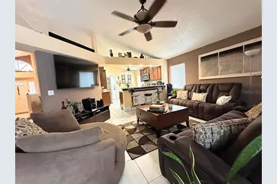 4858 Kingston Circle, Kissimmee, FL 34746 - Photo 12