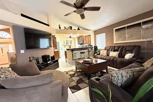 4858 Kingston Cir, Kissimmee, FL 34746 - Photo 12