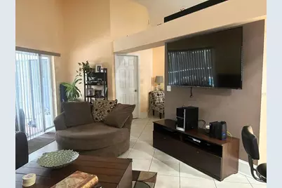 4858 Kingston Circle, Kissimmee, FL 34746 - Photo 14