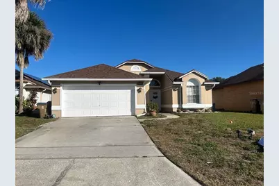 4858 Kingston Circle, Kissimmee, FL 34746 - Photo 42