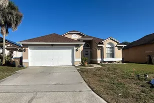 4858 Kingston Cir, Kissimmee, FL 34746 - Photo 42