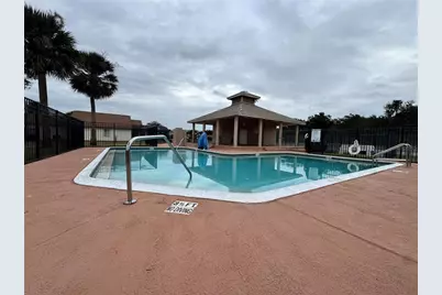 4858 Kingston Circle, Kissimmee, FL 34746 - Photo 26