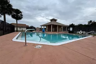 4858 Kingston Cir, Kissimmee, FL 34746 - Photo 26