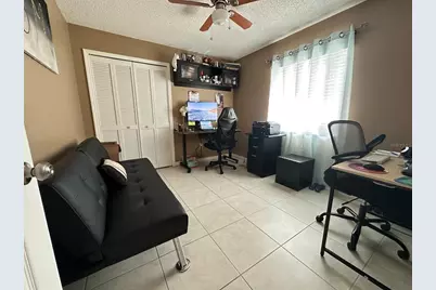 4858 Kingston Circle, Kissimmee, FL 34746 - Photo 24