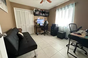 4858 Kingston Cir, Kissimmee, FL 34746 - Photo 24