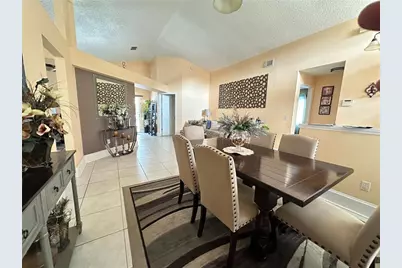 4858 Kingston Circle, Kissimmee, FL 34746 - Photo 20
