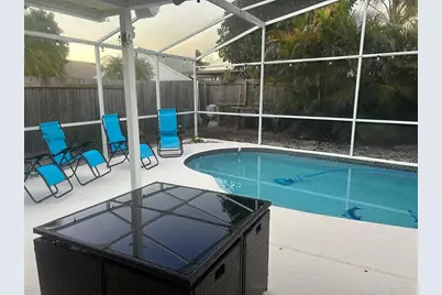 4858 Kingston Circle, Kissimmee, FL 34746 - Photo 10