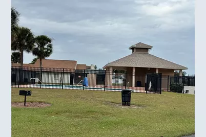4858 Kingston Circle, Kissimmee, FL 34746 - Photo 34